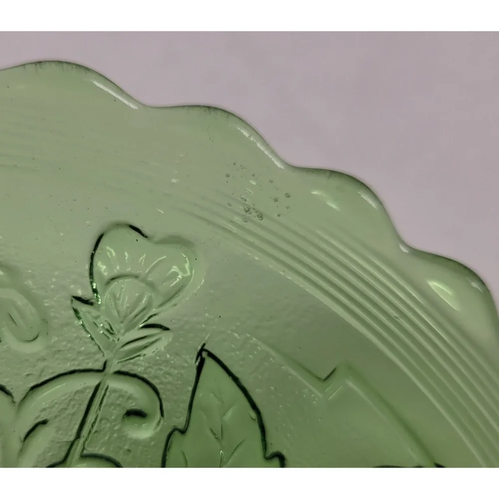 Northwood glass company